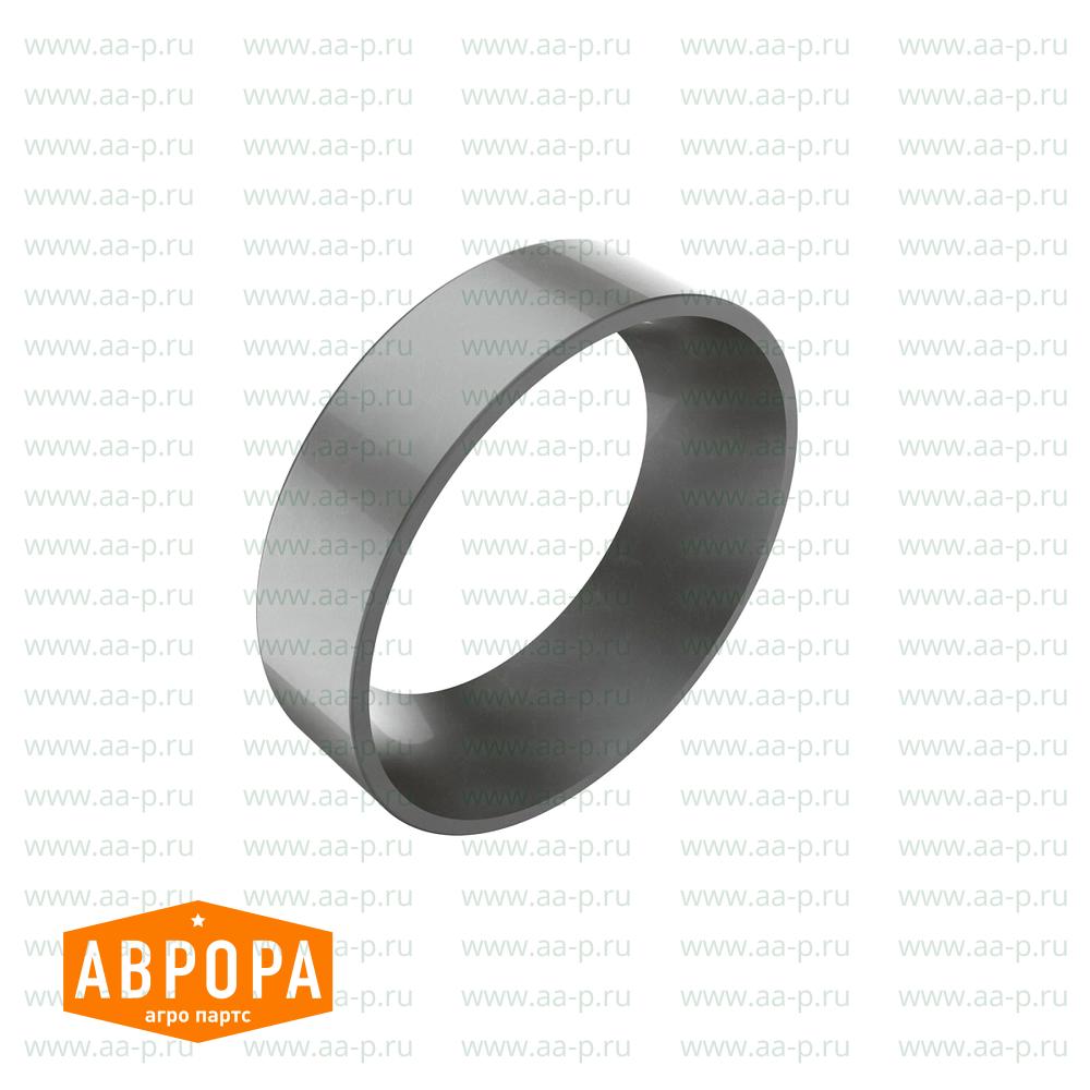 FG6390043 СМАЗОЧНАЯ  АРМАТУРА